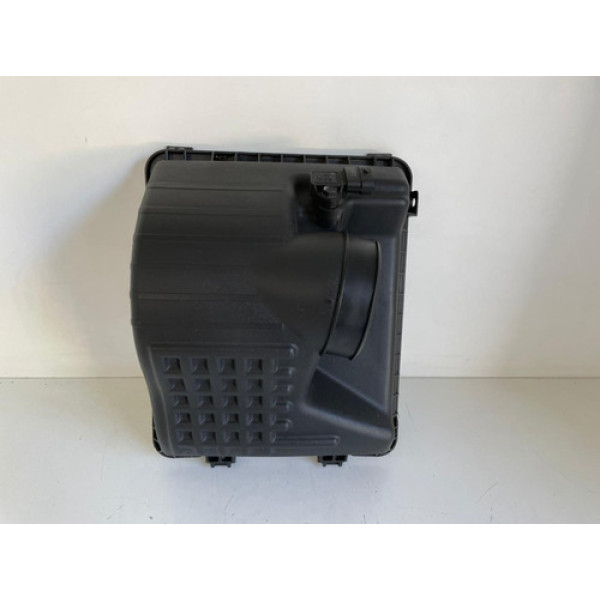 Tampa Caixa Filtro De Ar Cadenza 2012 V6 782