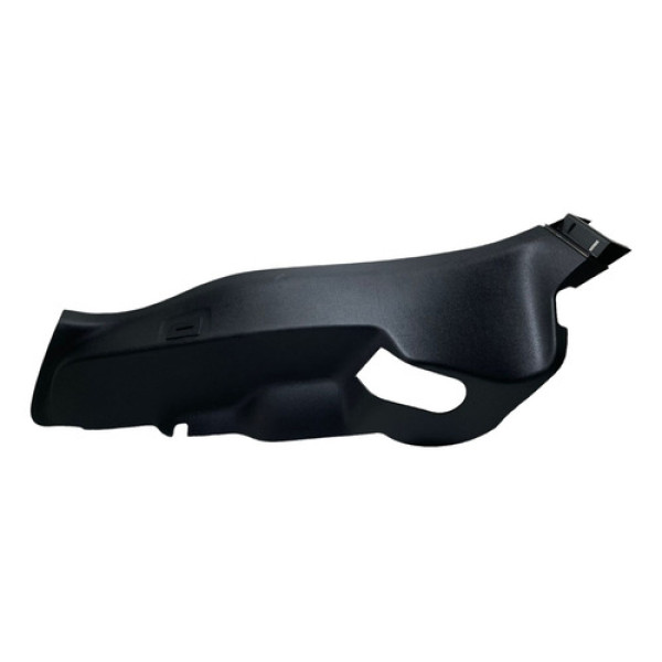 Acabamento Esquerdo Onix 2020 A 2023 26222464 