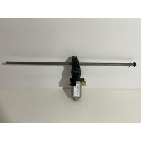 Motor Regulagem Banco Dianteiro Esq. Fusion 2018 216