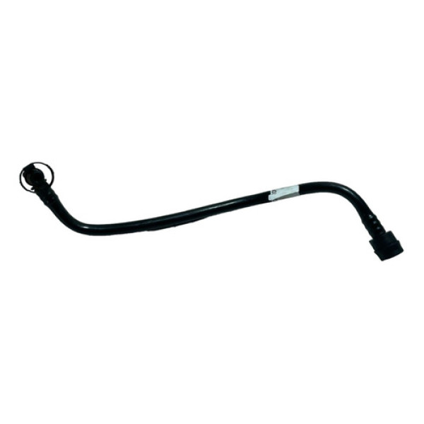 Tubo De Respiro Tanque Vogue 2004 13907503968 -7754