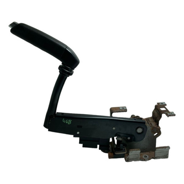 Alavanca Freio Mao Peugeot 408 2012 2013 -8489