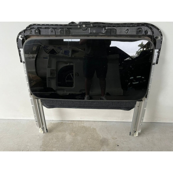 Vidro Teto Solar Subaru Xv 2016 Usado C/motor