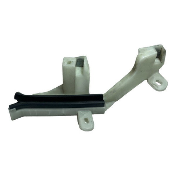 Guia Vidro Porta Dianteira Direita Peugeot 208 2022 -9818