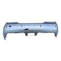 Parachoque Traseiro Jaguar S-type 2004 2005 2006 Original