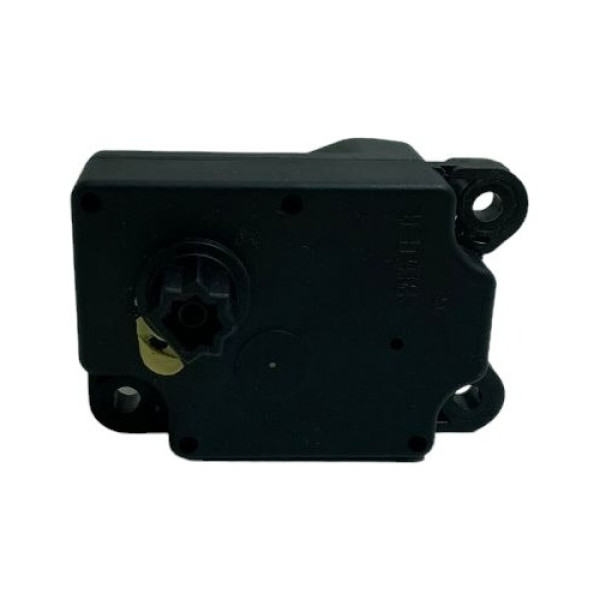 Servo Atuador Ar Cond. Volvo C30 2008 8795