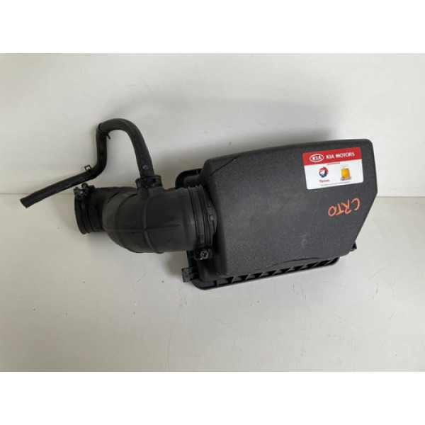 Caixa Filtro Do Ar Cerato 2019 1.6 281103x300 974