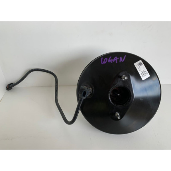 Hidrovacuo Servo Freio Logan 1.6 2020 472105210r 2498