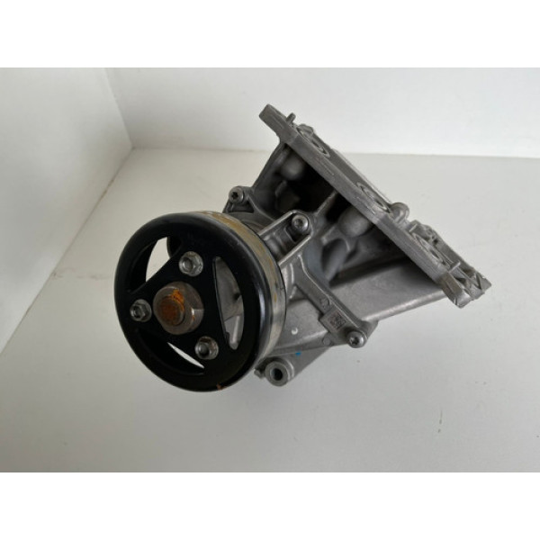 Bomba Da Agua Gm Onix Plus 2021 55515859 2703