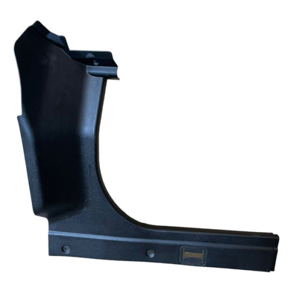 Acabamento Esquerdo Porta Mala Azera 2011 857843l000 -2011