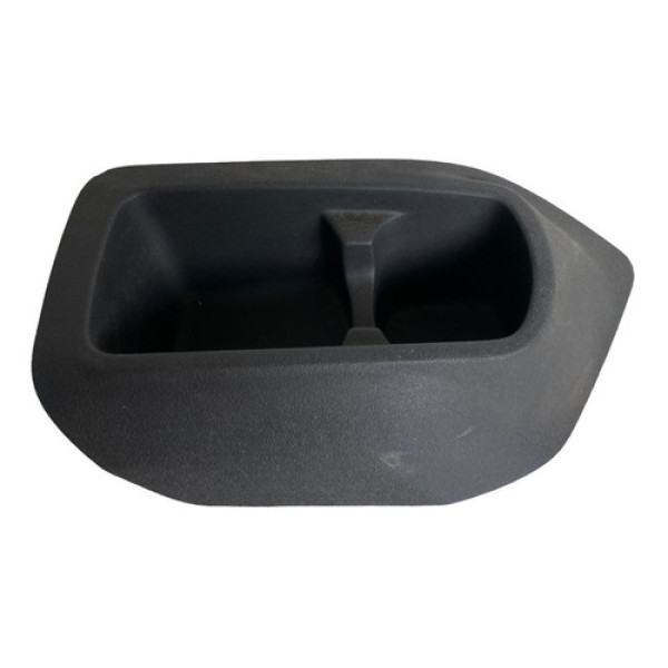 Porta Copos Traseiro Gm Spin 2017 1bm2580220 5402