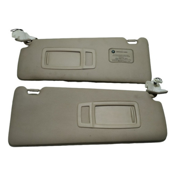 Par Quebra Sol Bmw 320 2014 A73