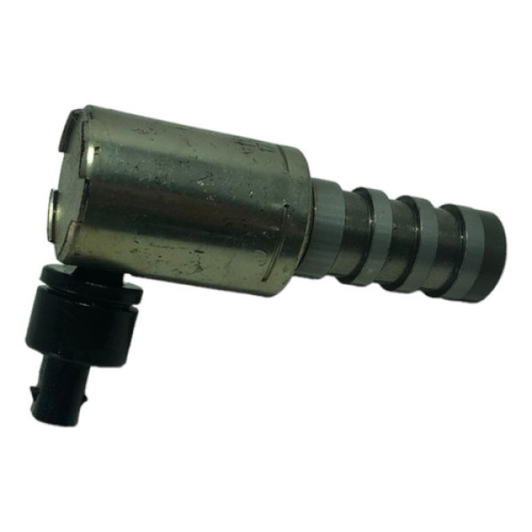 Válvula Solenóide Ford Edge V6 2012 - 9664