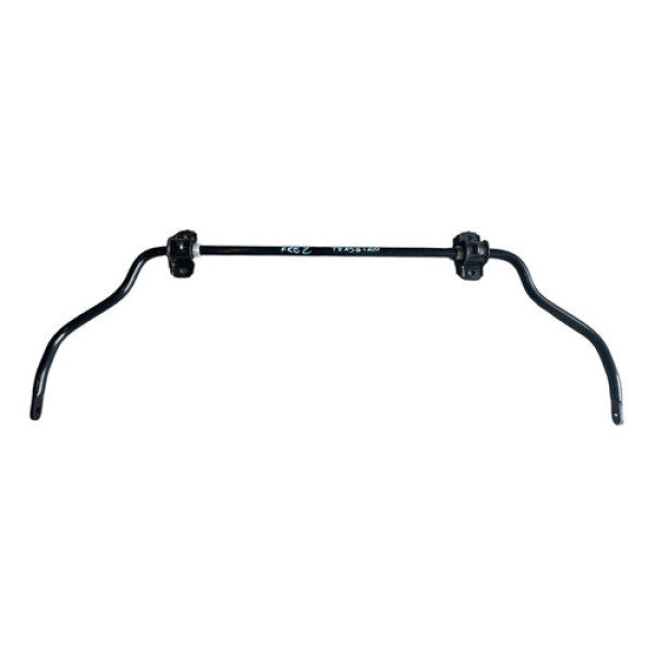 Barra Estabilizadora Traseira Freelander 2 2010