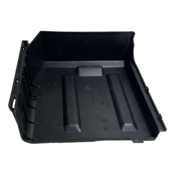 Tampa Caixa Filtro Ar Volvo C30 2008 A 2012 30650076 -7175