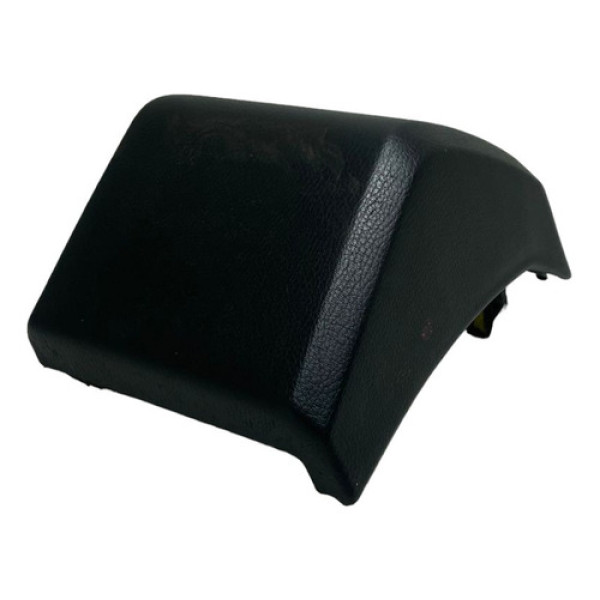 Acabamento Direito Painel Land Rover Sport 2007 -4696