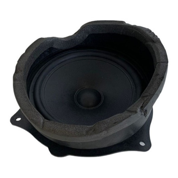 Alto Falante Porta Dianteira Direita Bmw X5 2002 5191