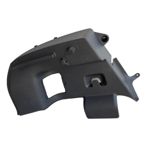 Suporte Tampao Bagagito Traseiro Esquerdo Up 2015 - Cx28