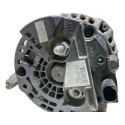 Alternador Vw Jetta 2.5 2007 2008 2009 2010 07k903023a -7047