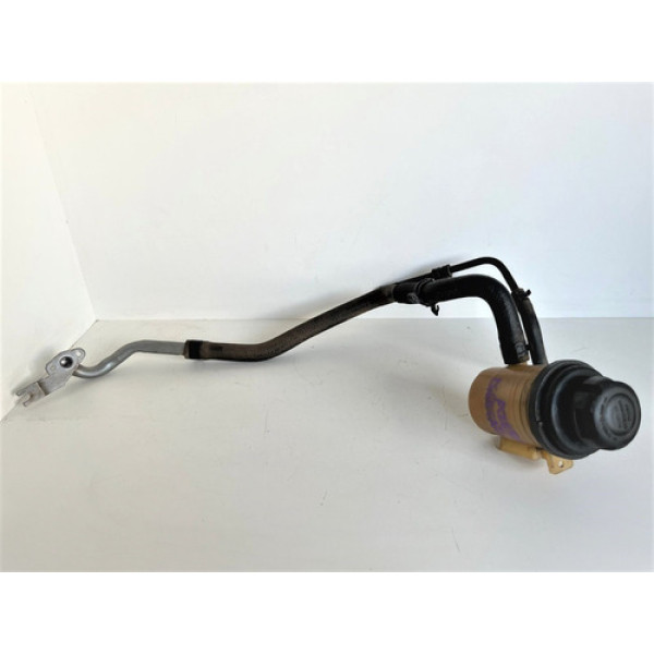 Reservatorio Oleo Direcao Hidraulica Azera 2011 3067