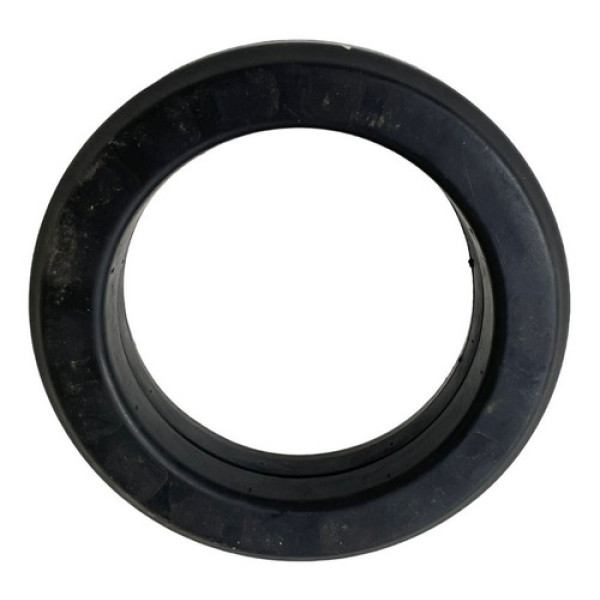 Rolamento Amortecedor Fluence 2014 557