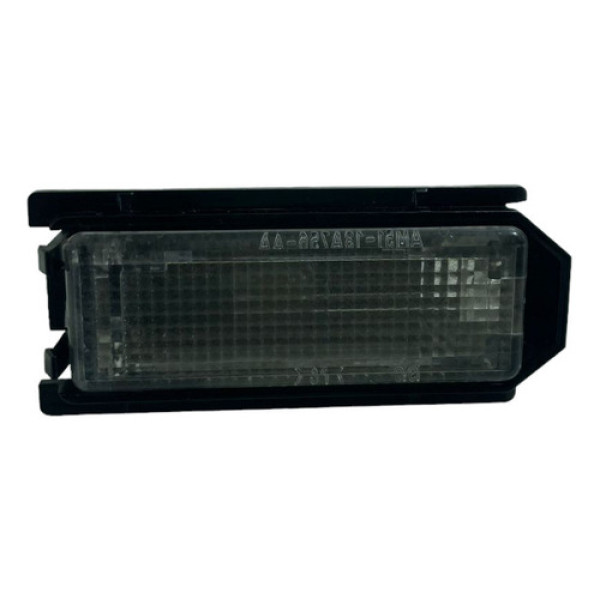 Luz De Cortesia Porta Malas Ford Focus 2015 - 9179