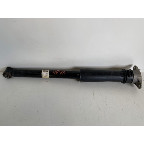 Amortecedor Traseiro Tracker 2021 1731