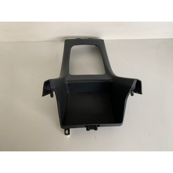 Porta Treco Subaru Xv 2016 92122fj000 1994