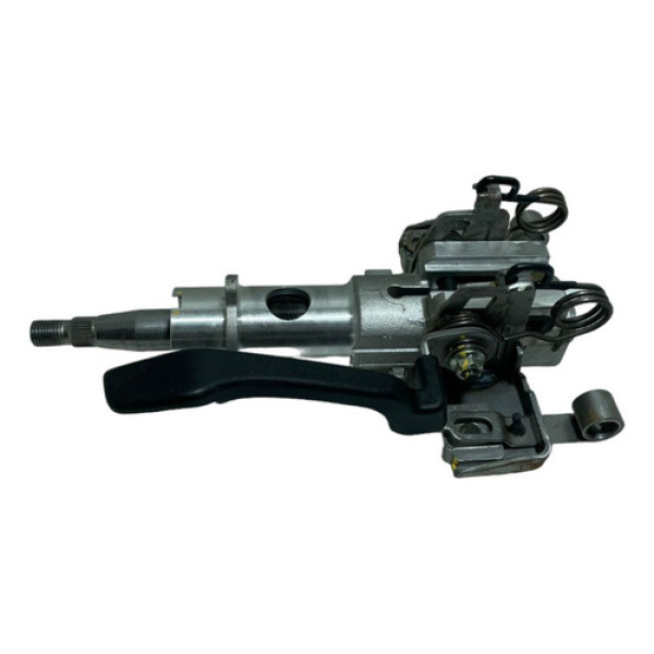 Coluna De Direção Elétrica Cerato 2017 2018 2019 -2259