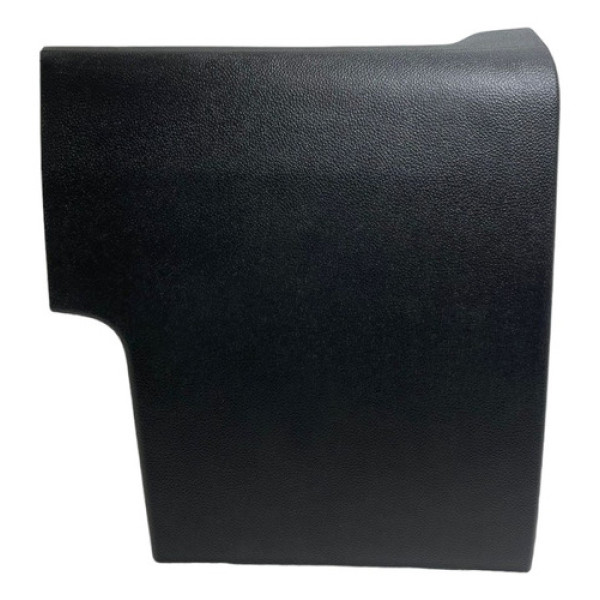 Tampa Caixa Fusível Onix 2020 2021 2022 2023 26247001 -6596