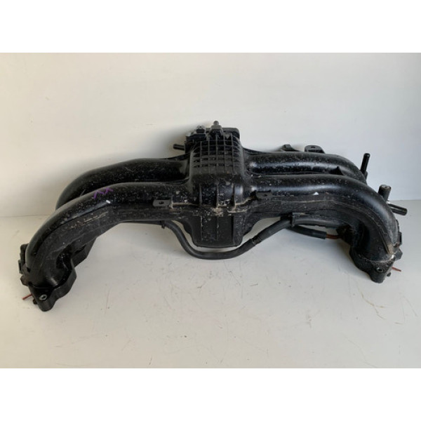 Coletor Admissao Subaru Xv 2016 2.0 3551