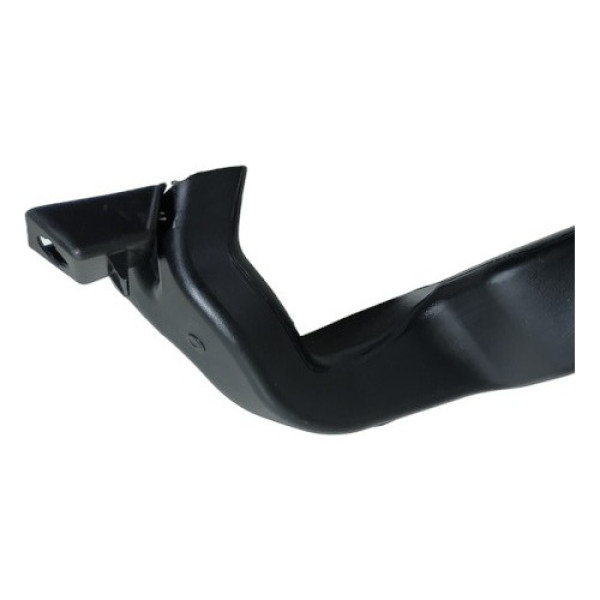 Duto Ar Forçado Dir Freelander 2 2010 A698