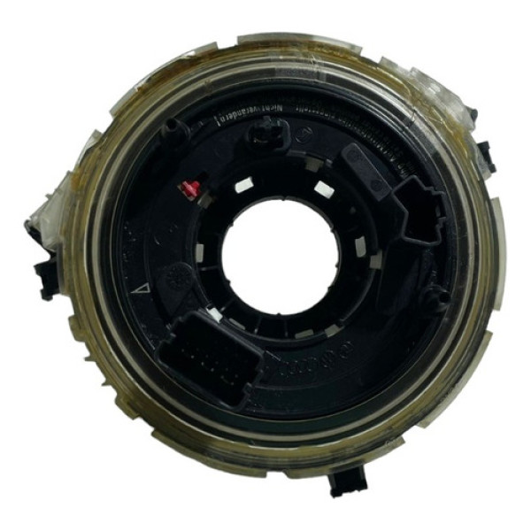 Hard Disk Cinta Airbag Audi A6 2010 4e0953541a -7621