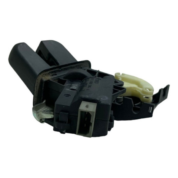 Fechadura Tampa Traseira Jetta Sedan 2007 2008 A 2010 -6927