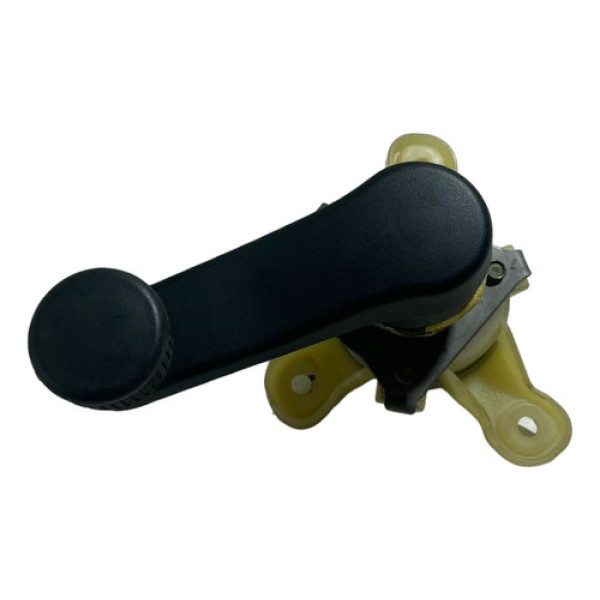 Manivela Vidro Manual Tras Direito Volkswagen Up 2015 -1466