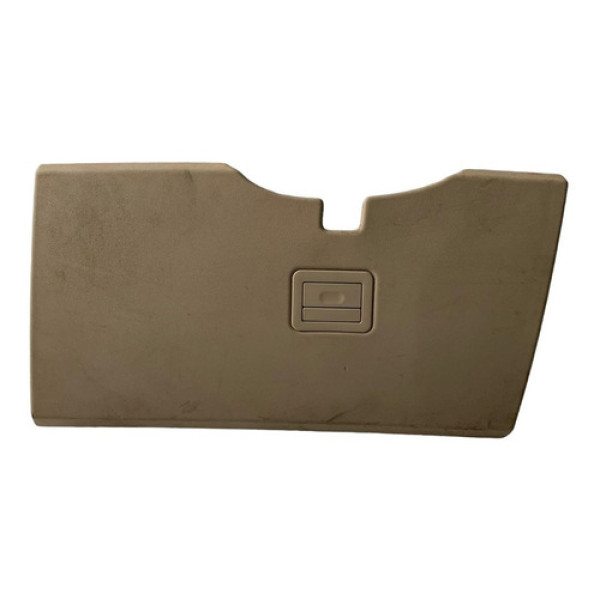 Acabamento Inferior Painel Discovery 4 2010 Fbs500121xxx