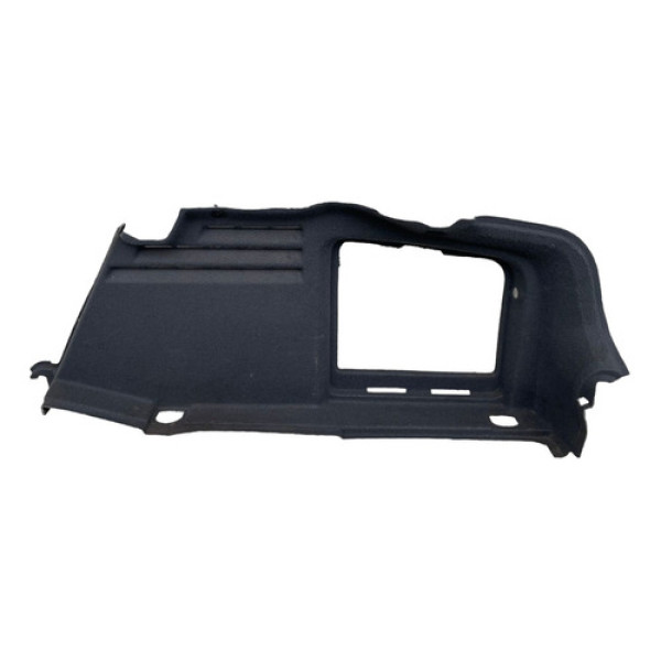 Forro Direito Porta Malas Audi A6 2010 4f5863888g