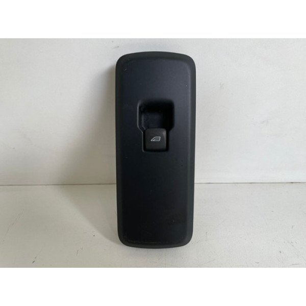 Botao Vidro Eletr Dianteiro Direito Discovery 4 2010 245