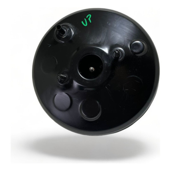 Hidrovácuo Servo Freio Volkswagen Up 2015 1s1614105e -cx33