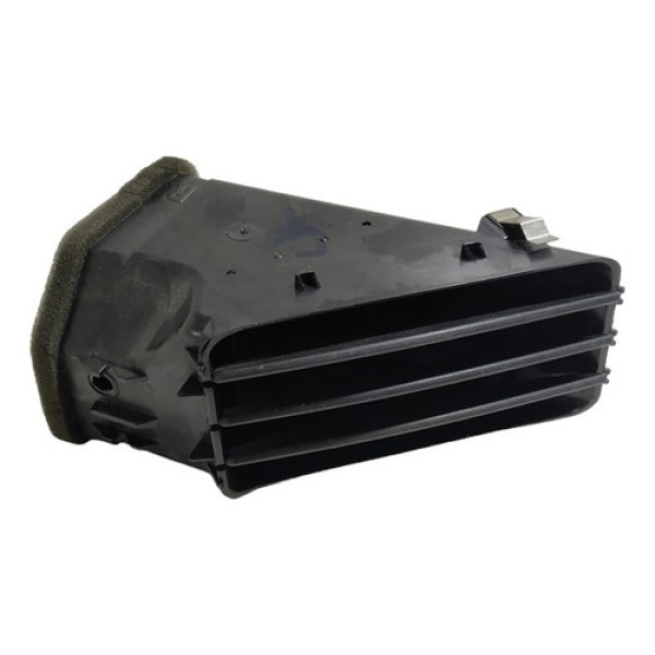 Difusor Ar Direito Freelander 2 2010 A646