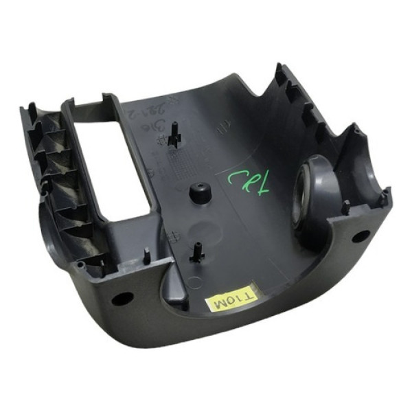 Acabamento Inferior Coluna Direção Kia Cerato 2011 A549