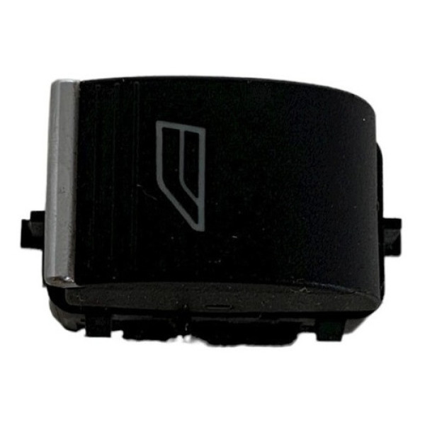 Botao Vidro Eletrico Direito Fiesta 2017 4098