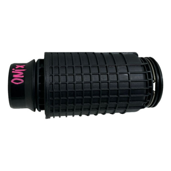 Duto Turbina Onix Plus 2021 8995