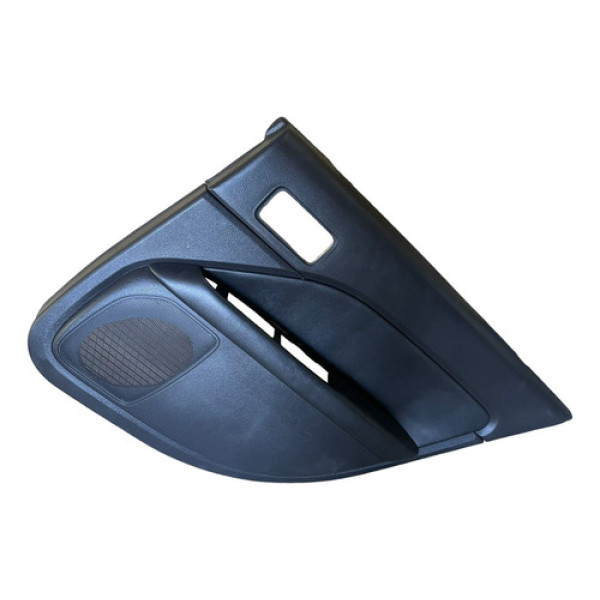 Forro Porta Traseiro Direito Ford Fusion 2012