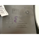 Moldura Painel Instrumentos Gm Onix 2021 2571