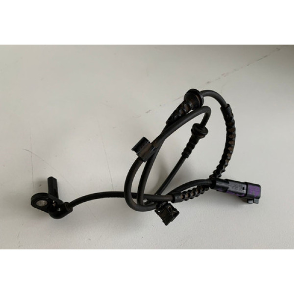 Sensor Abs Dianteiro Direito Gm Spin 2020 2626