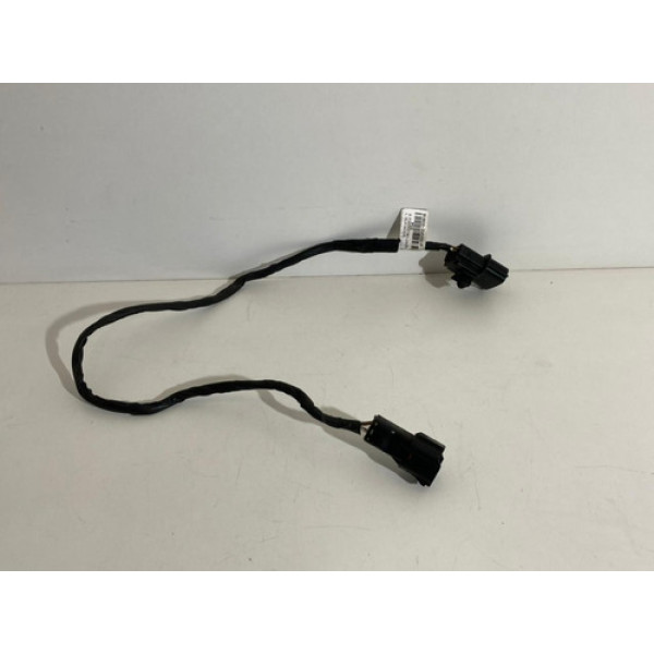 Chicote Macaneta Porta Diant. Esq. Sportage 2013 335