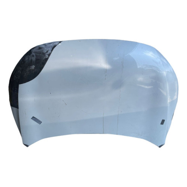 Capo Dianteiro Eclipse Cross 2019 2020 2021 2022 Recuperado