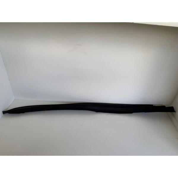 Vedacao Borracha Paralama Direito Lexus 460 2007