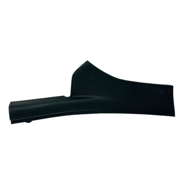 Soleira Traseira Esquerda Onix 2022 26272442 5496