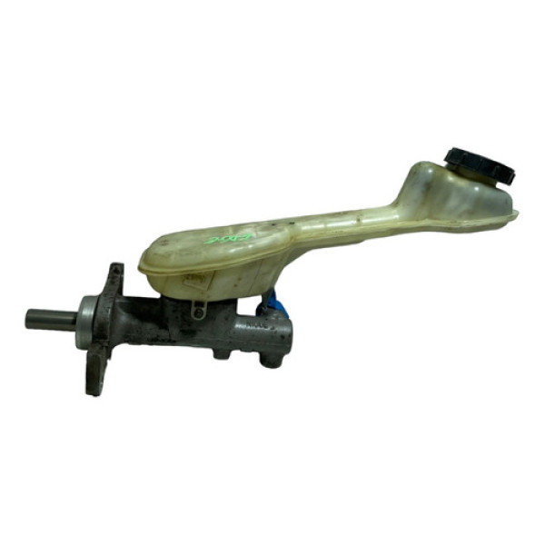 Cilindro Mestre Freio Ford Edge 2011 2012 2013 2014 -7408